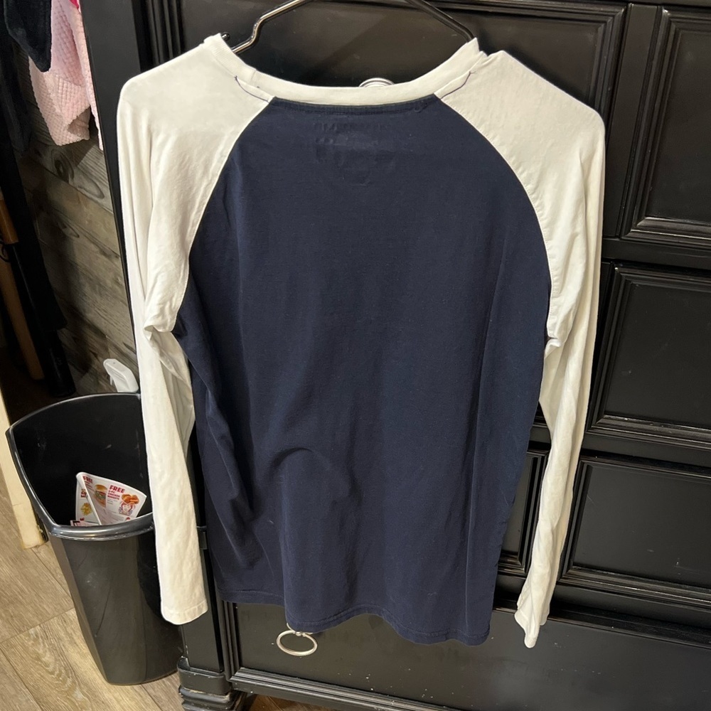 Tommy Shirt​​​​ - Picture 5 of 5